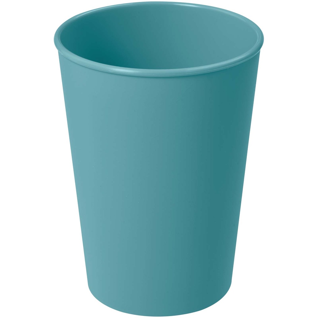 Americano® Switch Renew kubek o pojemności 300 ml 210280 - Rafowy niebieski