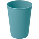 Americano® Switch Renew kubek o pojemności 300 ml 210280 - Rafowy niebieski