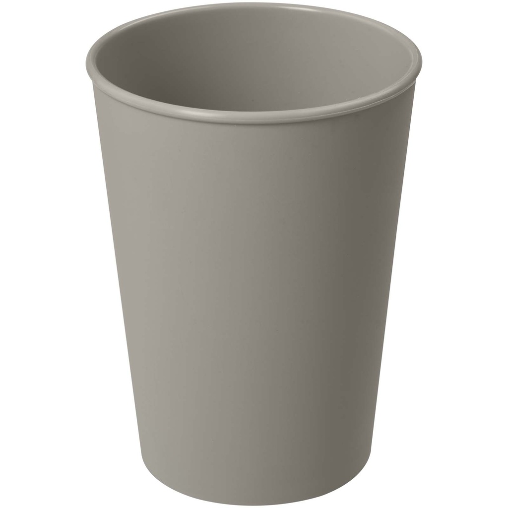 Americano® Switch Renew kubek o pojemności 300 ml 210280 - Kamienny szary