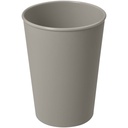 Americano® Switch Renew kubek o pojemności 300 ml 210280 - Kamienny szary