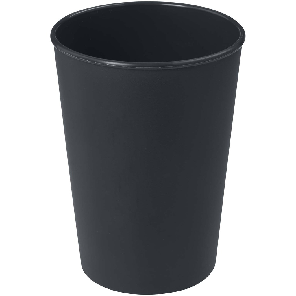 Americano® Switch Renew kubek o pojemności 300 ml 210280 - Granitowy