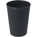 Americano® Switch Renew kubek o pojemności 300 ml 210280 - Granitowy