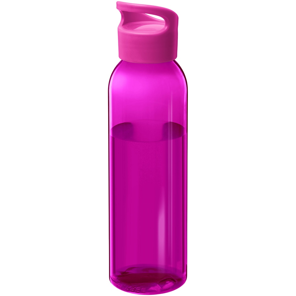 Bidon Sky 100288 - Magenta