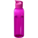 Bidon Sky 100288 - Magenta