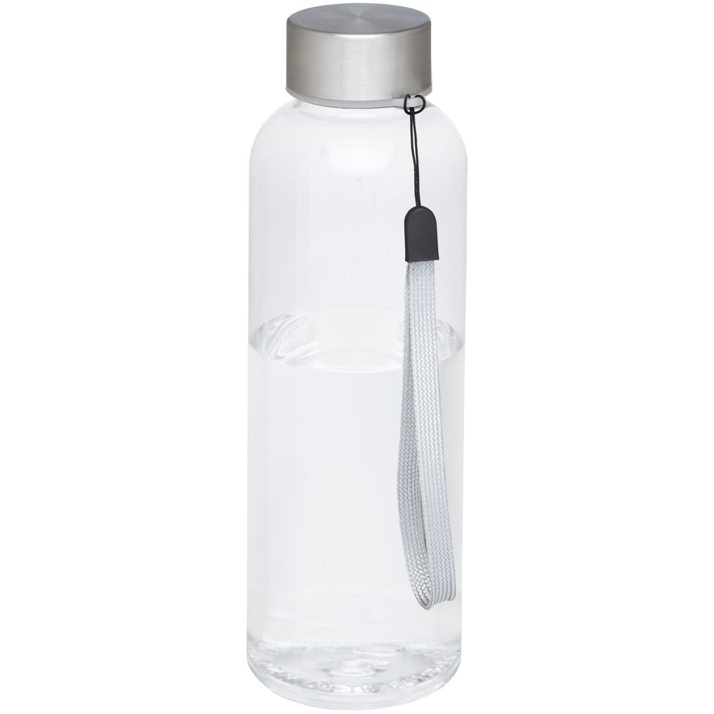 Bidon Bodhi o pojemności 500 ml 100660 - Przezroczysty klarowny