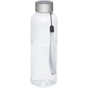 Bidon Bodhi o pojemności 500 ml 100660 - Przezroczysty klarowny