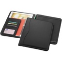 Portfolio A4 Ebony 119985 - Czarny