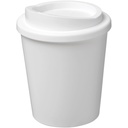 Kubek termiczny Americano® Espresso o pojemności 250 ml 210092 - Biały