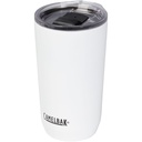 CamelBak® Horizon kubek izolowany próżniowo o pojemności 500 ml 100746 - Biały