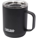 CamelBak® Horizon kubek termiczny o pojemności 350 ml 100747 - Czarny