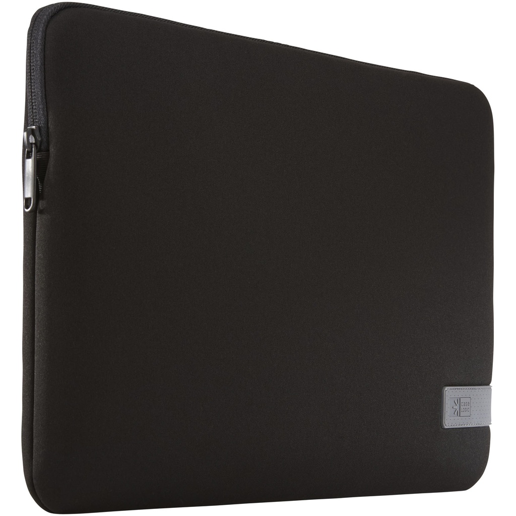 Etui Case Logic Reflect na laptopa 14 cali 120561 - Czarny