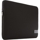 Etui Case Logic Reflect na laptopa 14 cali 120561 - Czarny