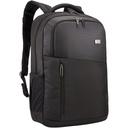 Propel plecak na laptopa 15,6 cala 120607 - Czarny