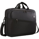 Propel teczka na laptopa 15,6 cala 120608 - Czarny