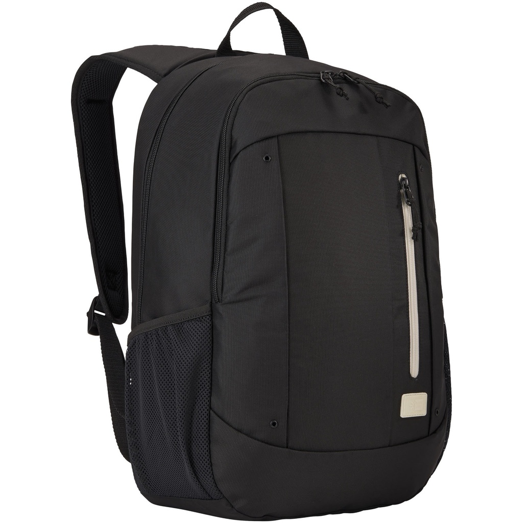 Plecak Case Logic Jaunt na laptopa 15,6 cala 120689 - Czarny