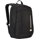 Plecak Case Logic Jaunt na laptopa 15,6 cala 120689 - Czarny