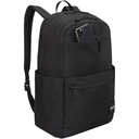 Case Logic Uplink plecak na laptopa 15,6 cala 120690 - Czarny