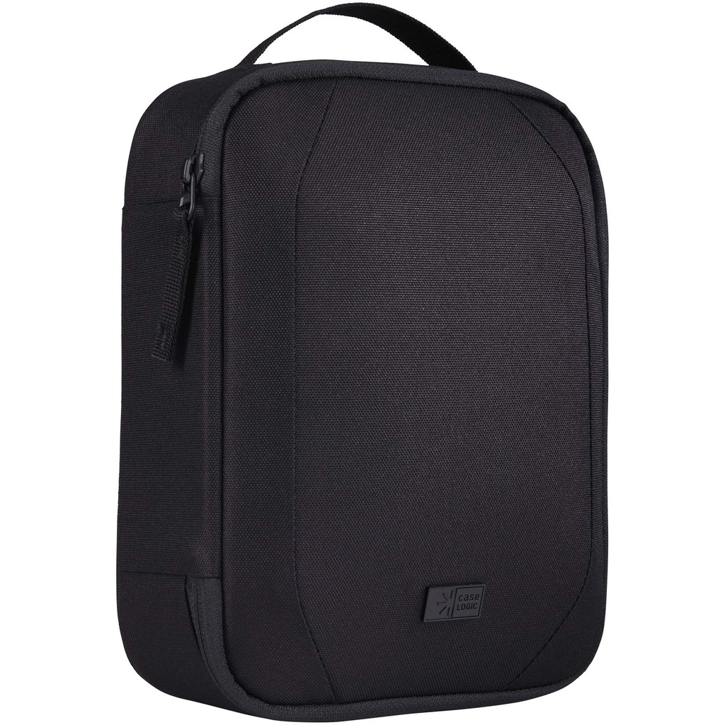 Case Logic Invigo torba na akcesoria 120722 - Czarny