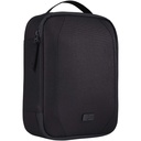 Case Logic Invigo torba na akcesoria 120722 - Czarny