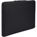 Case Logic Invigo etui z recyklingu na laptopa o przekątnej ekranu 15,6 cala 120727 - Czarny