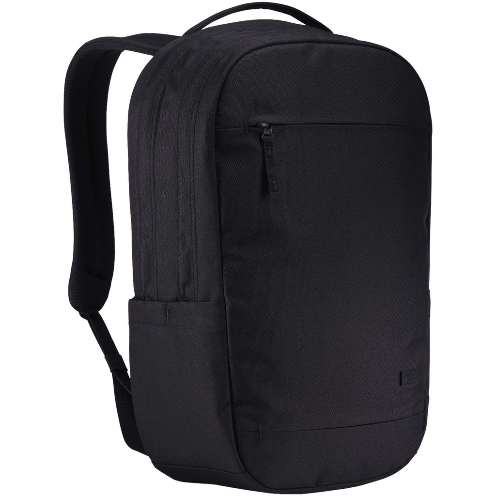 Case Logic Invigo plecak na laptopa o przekątnej ekranu 15,6 cali 120741 - Czarny