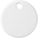 Chipolo POP zawieszka śledząca 124525 - Biały