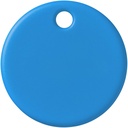 Chipolo POP zawieszka śledząca 124525 - Niebieski