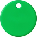 Chipolo POP zawieszka śledząca 124525 - Zielony