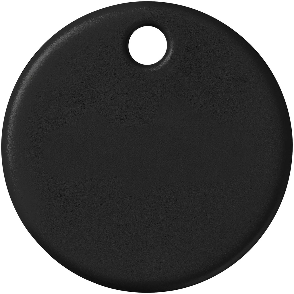 Chipolo POP zawieszka śledząca 124525 - Czarny