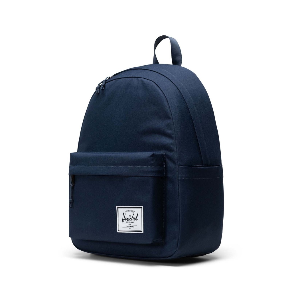 Herschel Classic™ plecak 26 l 120692 - Granatowy