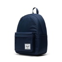 Herschel Classic™ plecak 26 l 120692 - Granatowy