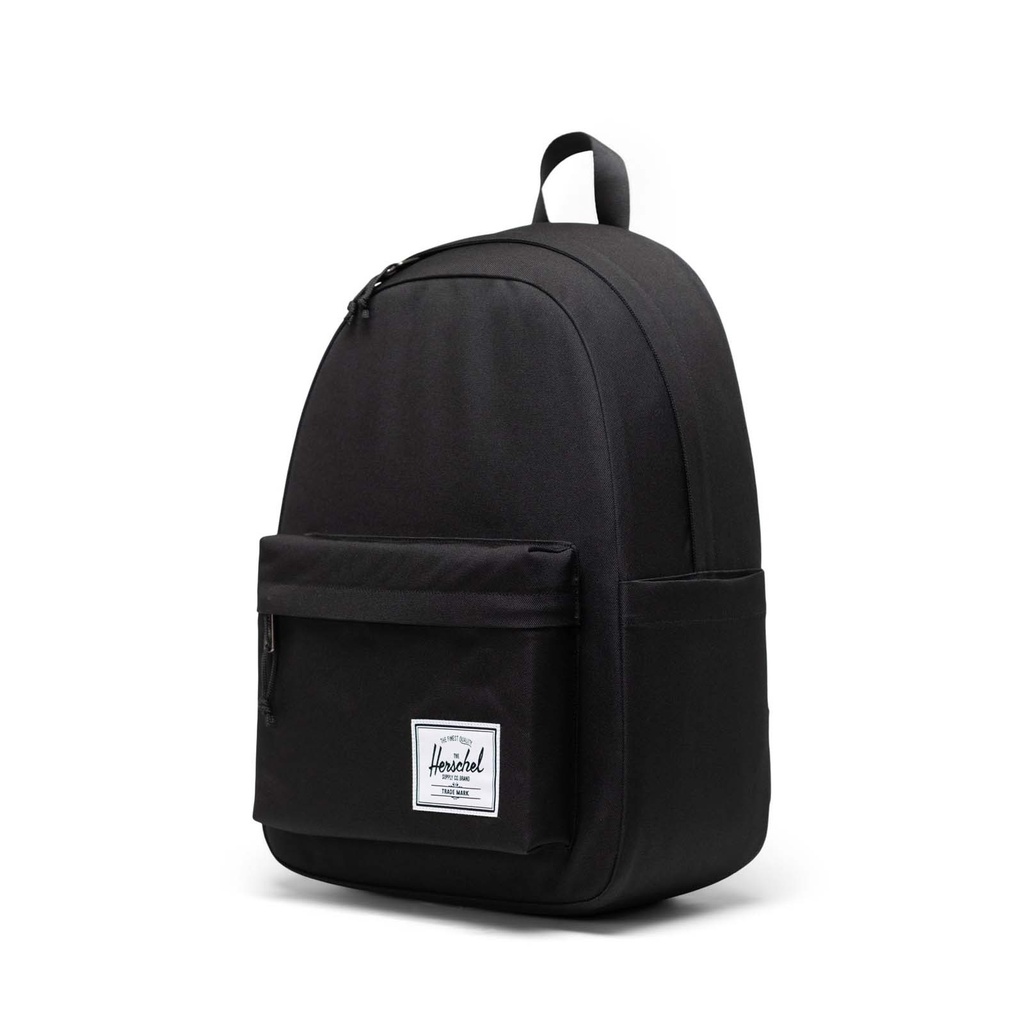 Herschel Classic™ plecak 26 l 120692 - Czarny