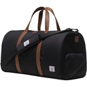 Herschel Novel™ torba podróżna 43 l 120693 - Czarny