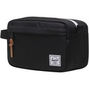 Herschel Chapter kosmetyczka podróżna 120694 - Czarny