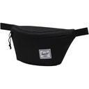 Herschel Classic™ nerka 120720 - Czarny