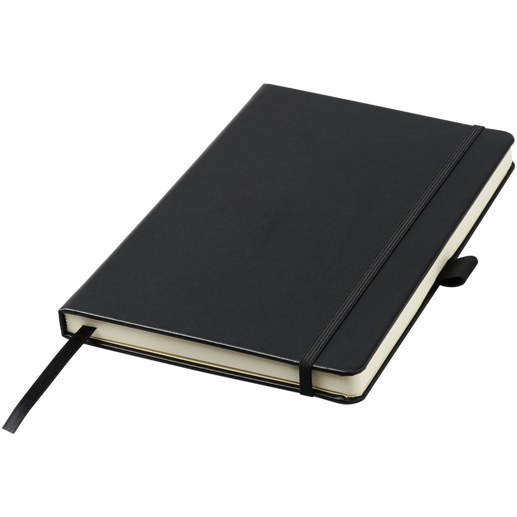 Notes A5 Nova 107395 - Czarny