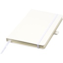 Notes A5 Nova 107395 - Biały