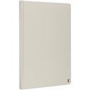 Karst® A5 notatnik w twardej oprawie 107790 - Beżowy
