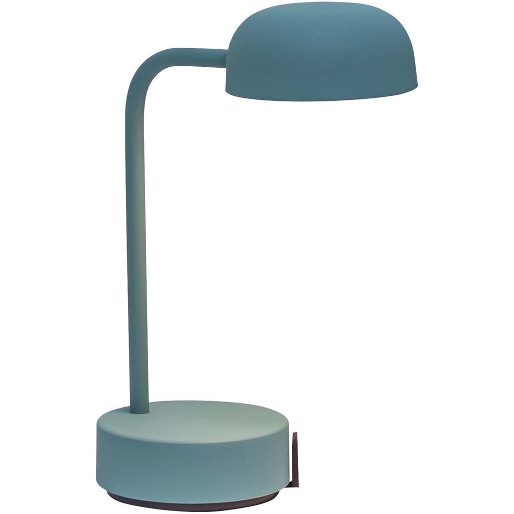 Kooduu Fokus przenośna lampa 124455 - Cyrankowy