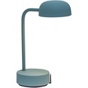 Kooduu Fokus przenośna lampa 124455 - Cyrankowy