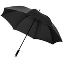 Parasol Halo 30'' 109074 - Czarny