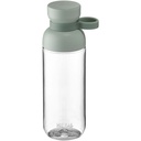 Mepal Vita butelka na wodę o pojemności 500 ml 100811 - Szałwiowy zielony