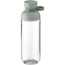 Mepal Vita butelka na wodę o pojemności 700 ml 100812 - Szałwiowy zielony