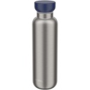 Mepal Ellipse butelka termiczna na wodę o pojemności 500 ml 100909 - Żywy błękit