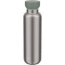 Mepal Ellipse butelka termiczna na wodę o pojemności 500 ml 100909 - Zielony