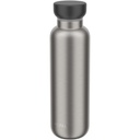 Mepal Ellipse butelka termiczna na wodę o pojemności 500 ml 100909 - Czarny