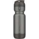 Mepal Shaker bidon o pojemności 800 ml 100912 - Czarny