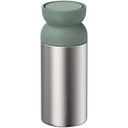 Mepal Ellipse kubek termiczny o pojemności 350 ml 100965 - Szałwiowy zielony