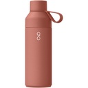 Ocean Bottle izolowany próżniowo bidon na wodę o pojemności 500 ml 100751 - Ceglasty