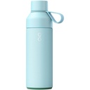 Ocean Bottle izolowany próżniowo bidon na wodę o pojemności 500 ml 100751 - Błękitny